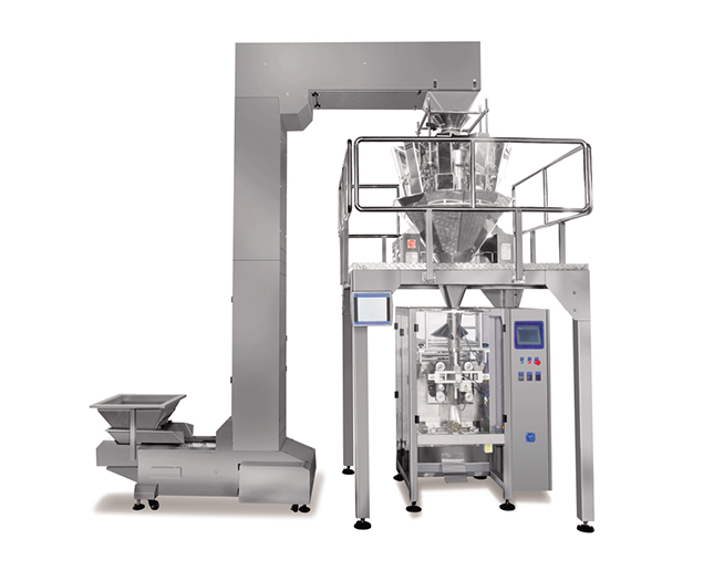 ��ʽ�o��ʽ���~���b�C(j��)���a(ch��n)�S��