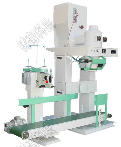 С�Ͱ��ԄӰ��b�C