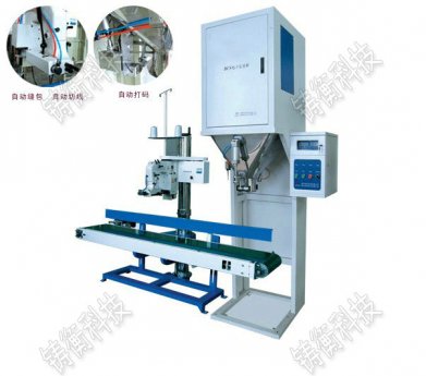 �V�|�๦�ܰ��b�C