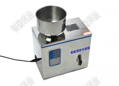 ���׷۷ۄ����b�C