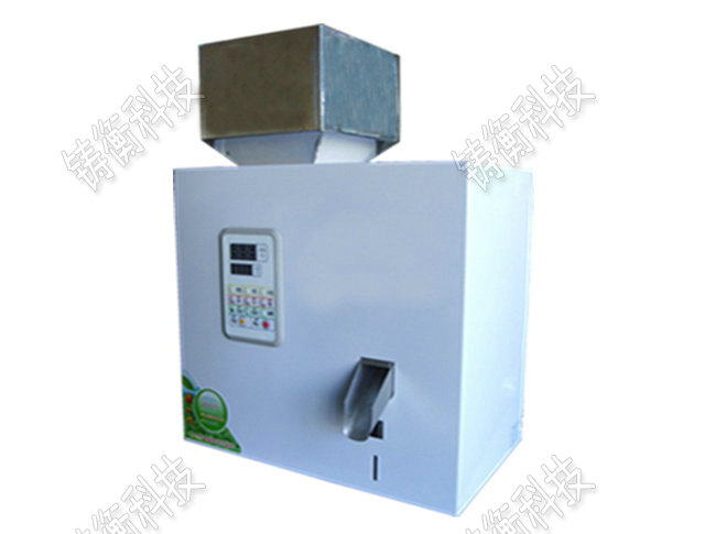 ��Ӱ��b��