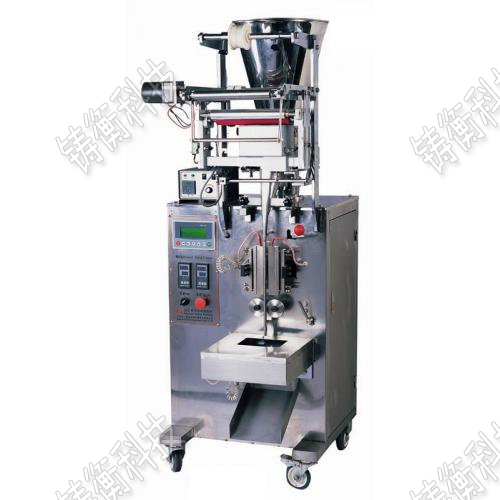 ���Ǵ����~���b�C