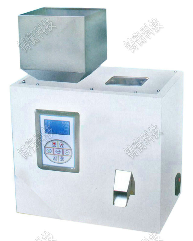 ���Ϸ��b�C