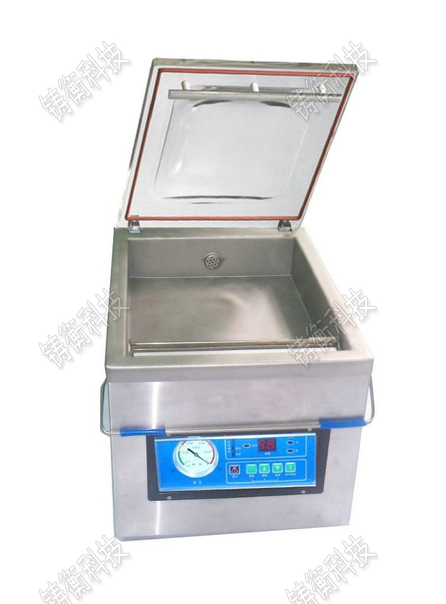 ���~��հ��b�C