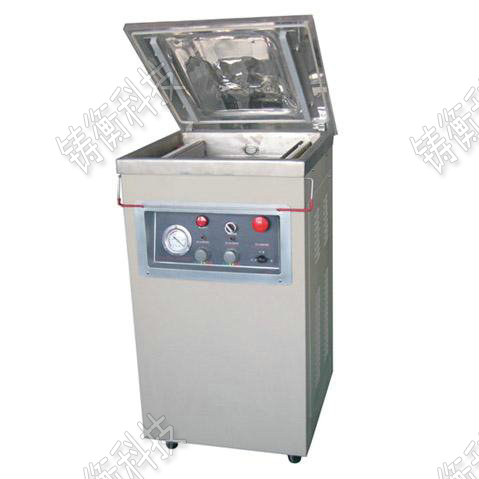 �๦�ܰ��b�C(j��)