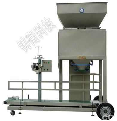 С�Ͱ��ԄӰ��b�C(j��)