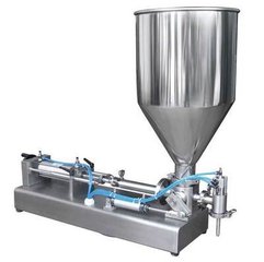 Һ�w���b�C(j��)