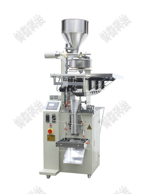 ���b���~���b�C(j��)