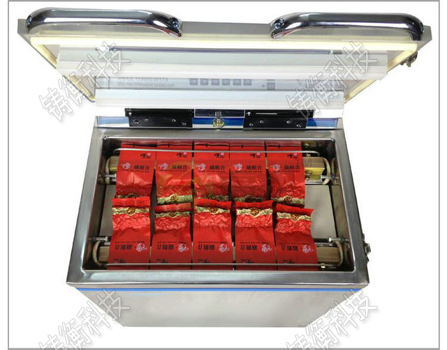 ���~��հ��b�C