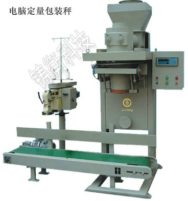 ��Ӷ�����