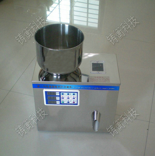 ���~���b�C(j��)