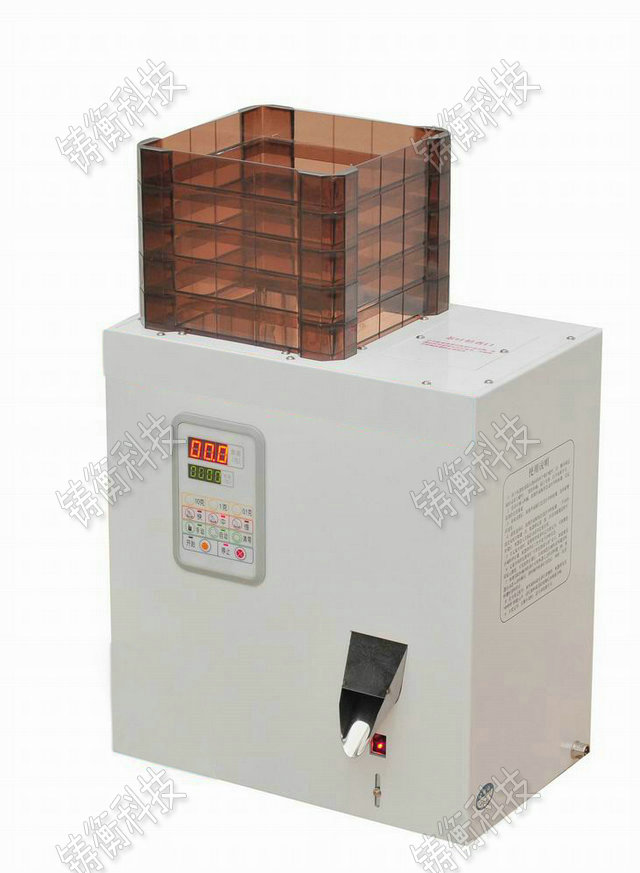 ���~���b�C(j��)