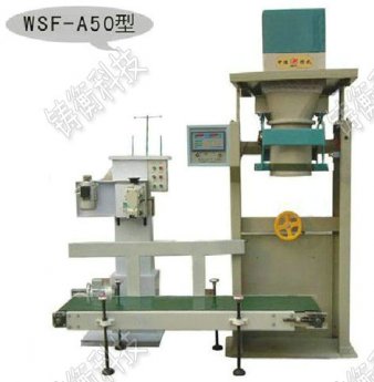 �๦�ܰ��b�C���̿��{(di��o)