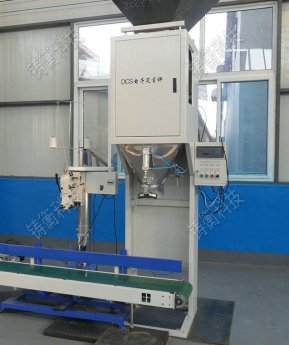 ������Ӷ����ӏB�T(m��n)ֱ�N(xi��o)