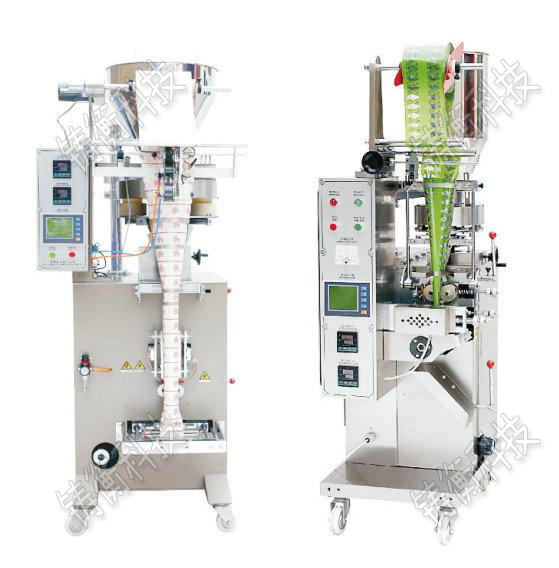 ���b���~���b�C