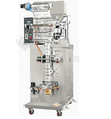 �๦�ܰ��b�C(j��)