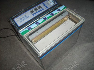 ���~��հ��b�C���g��