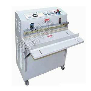 �๦�ܰ��b�C(j��)