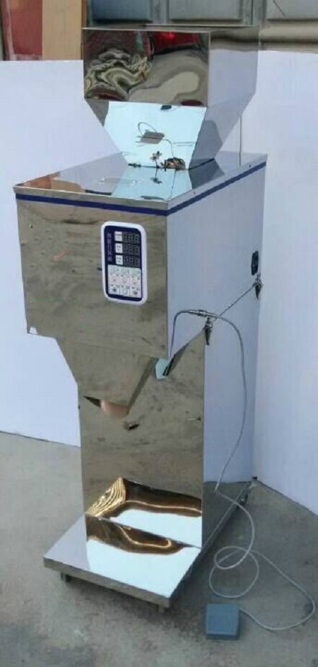 Һ�w���b�C