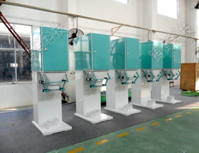 �{(di��o)�϶๦�ܰ��b�C