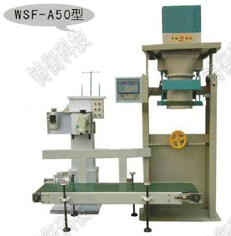 ��Ӱ��b��