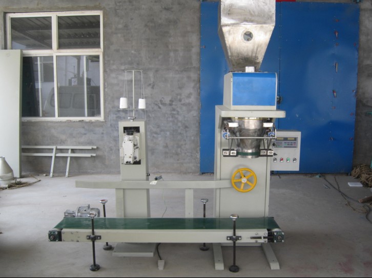 С�Ͱ��ԄӰ��b�C