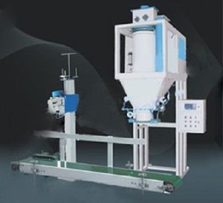 ��Ӷ�����