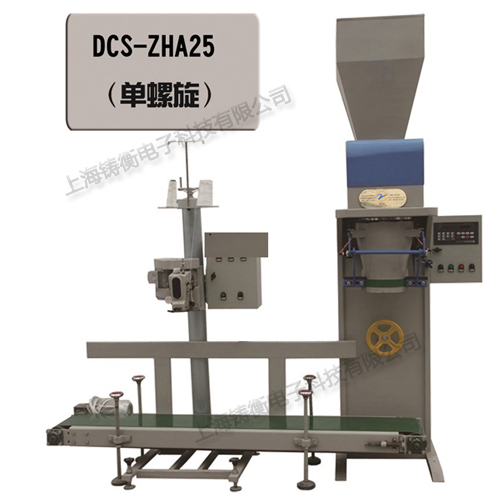 ��Ӷ�����