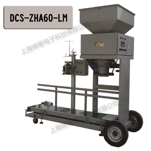 �ԄӶ�����