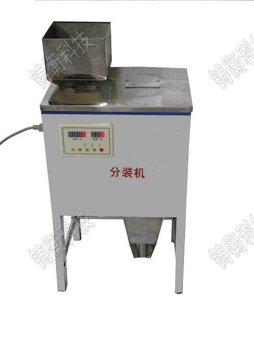 �ۄ����b�C