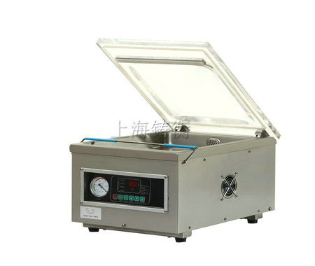 ���~��հ��b�C(j��)