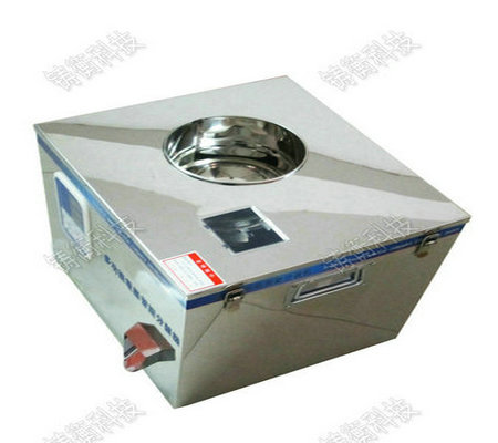 �ۄ����b�C(j��)