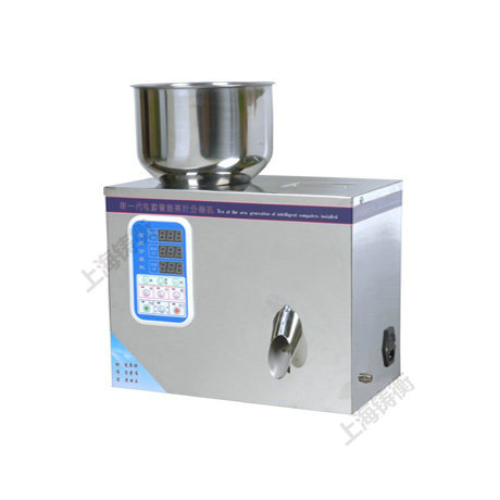 ���~���b�C