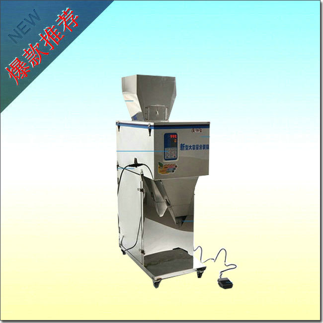 �w�����~���b�C