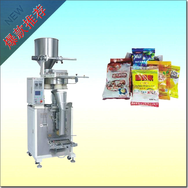 �˽�С�Ͱ��b�C�ĳ��L���v