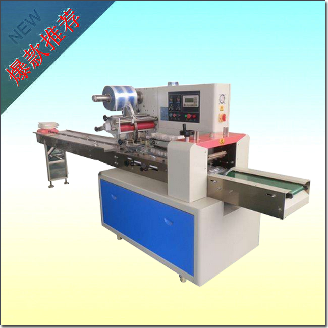 �๦�ܰ��b�C(j��)