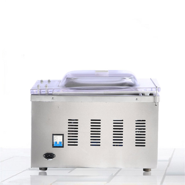 С����հ��b�C