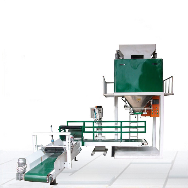 ��Ӷ�����