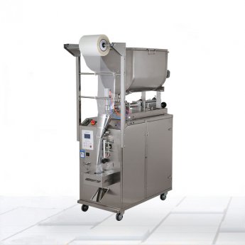 Һ�w���w���b�C