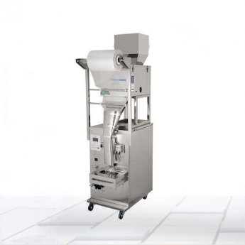 �ջ����ԄӶ������b�C