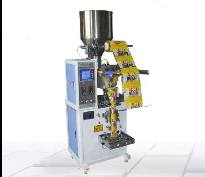 ʽwСͰbC-֥黨˽{ζƷȫԄʽ