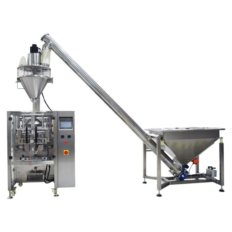 ���ط۷�ĩС�Ͱ��b�C �l�η�ĩ��ʽ���b�O��r��