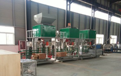 �����w����Ӱ��b�� �Ƅ�ʽ�p���w������C