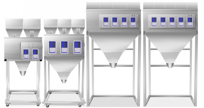 <b>300-600����ζ�۷ۄ��Q�ط��b�C�S��</b>