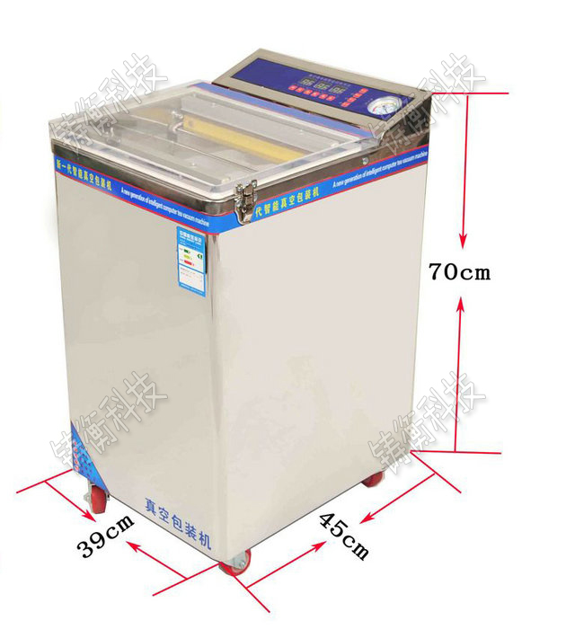 ���Ǵ����~���b�C