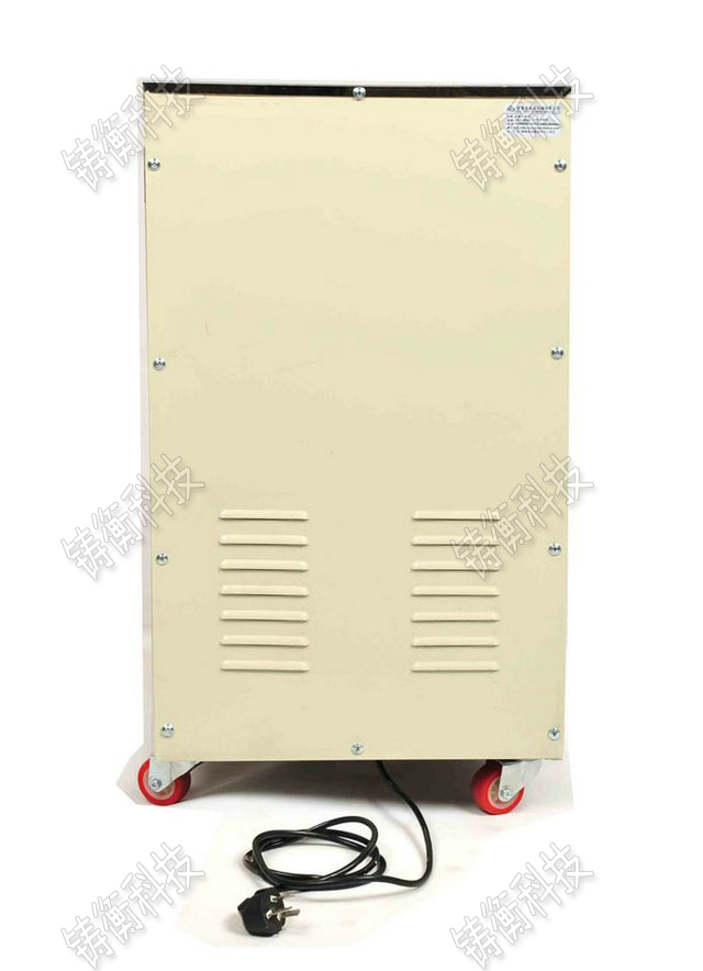 �ۄ����b�C