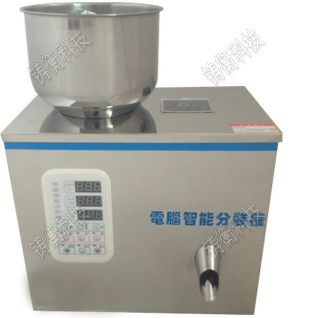 �ۄ����b�C