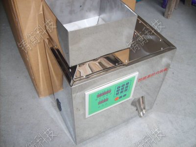 ���~���b�C(j��)�𱬴��N�r,