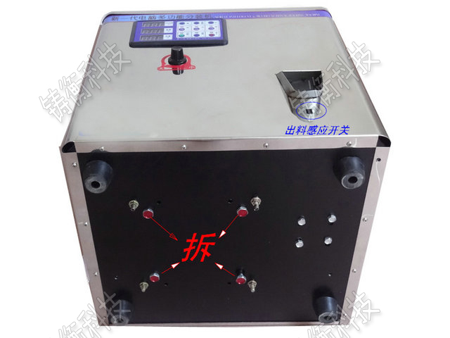 ���~���b�C