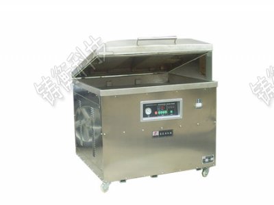 �o�a�ж๦�ܰ��b�C(j��)